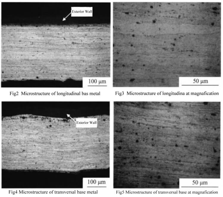 aluminium slug aerosol can aluminium slug aerosol can