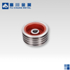 Small Pulley
