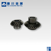 Spiral Gear Set
