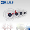 Other Farming Machinery Wear Parts
