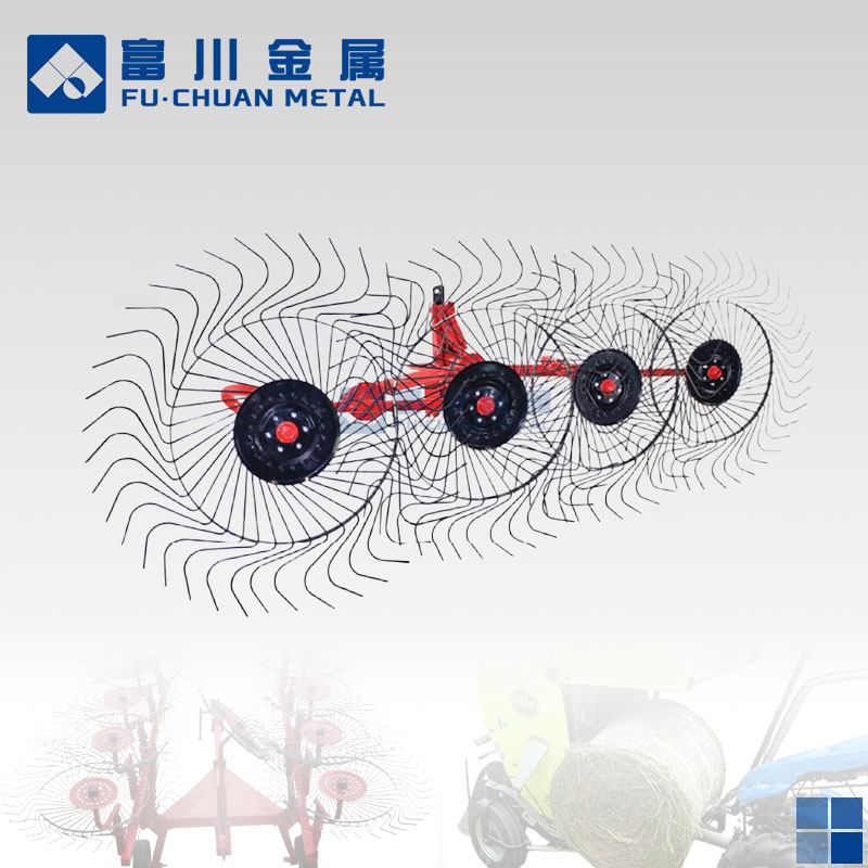 Other Farming Machinery Wear Parts