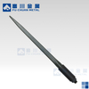 AGO STRAW BALE SHIFTER TINE, SPEAR OF HAY BALE LOADER