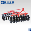 Disc Harrow