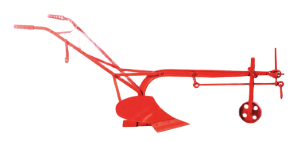 animal plough made by steel animal plough made by steel