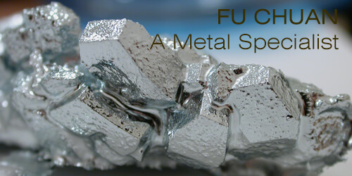 The reason of bubble flaw in aluminium extrusion