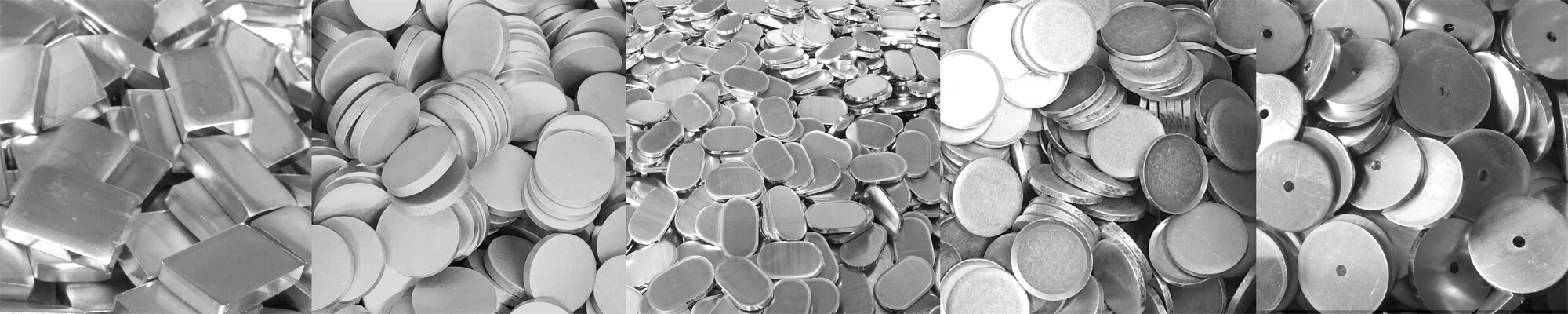 HENAN SIGMA INDUSTRIAL CO LTD HENAN SIGMA INDUSTRIAL CO LTD