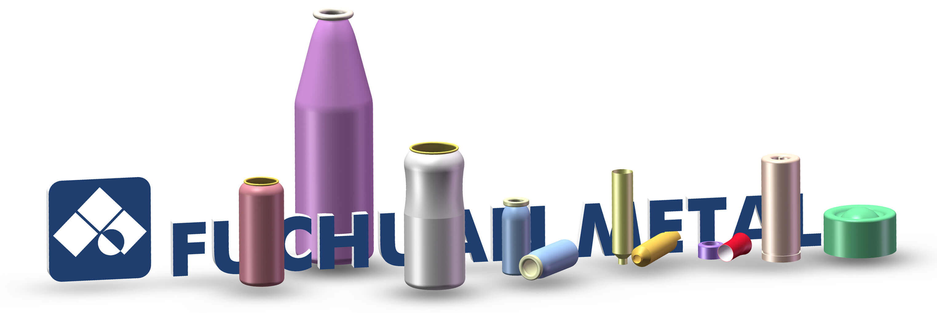 Aluminum Slug for Collapsible Tube