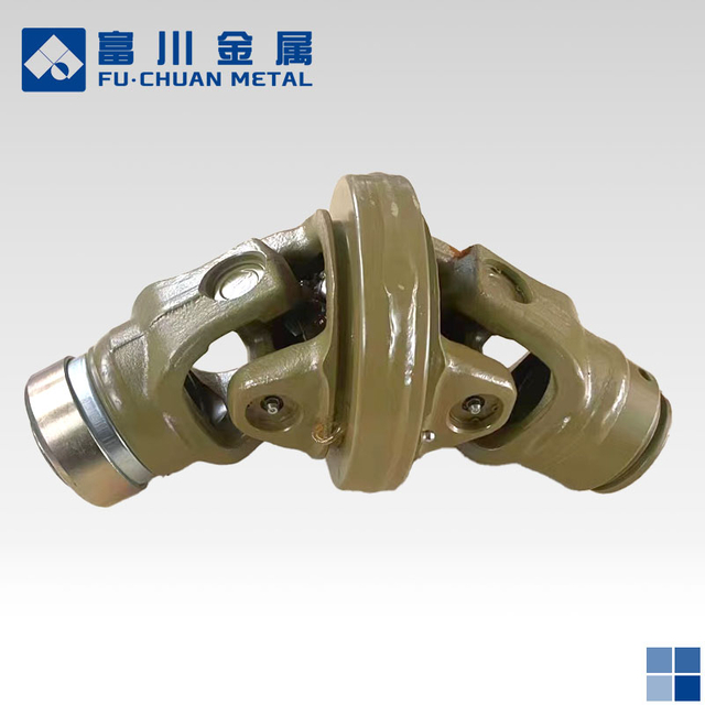 CNC machining precision shaft