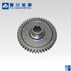 Morra 008306 45 Tooth Pinion Gear For The Mf22 Disc Mower