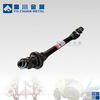 Other Farming Machinery Wear Parts