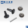 Agricultural Machinery Differential Kit