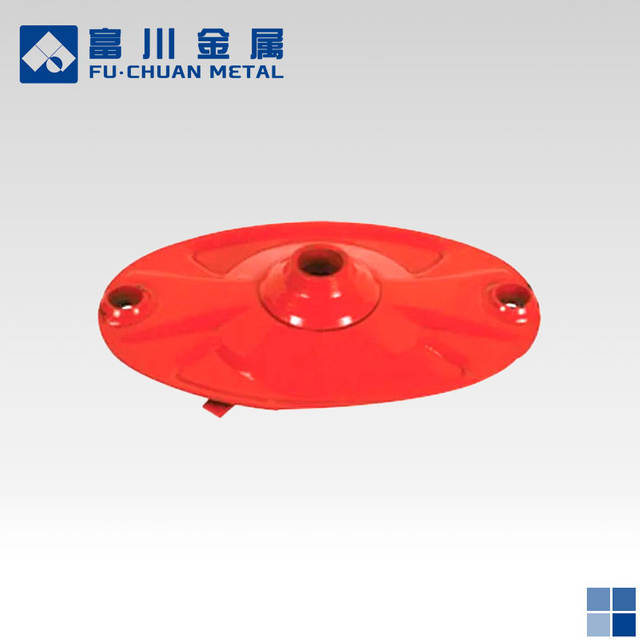 Kuhn Disc Mower GMD55HD, GMD66HD, GMD77HD Heavy Duty Discs and kits