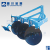 1LY SERIES OF DISC PLOUGH