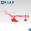 Share Plough