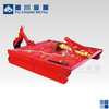 Farm Ago Straw/Hay Reciprocating Mower