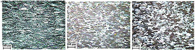 high quality aluminum slugs