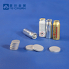 Aerosol bottle Aluminum Slugs