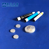 Aluminum Slug for collapsible tube