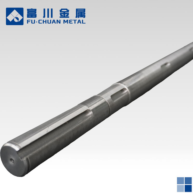 Steel machining Axle parts or shaft used for agri mowers