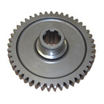disc-mower-parts