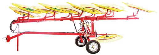 hay totary rake for farm use hay totary rake for farm use