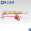 Hay rotary rake and Straw rakes