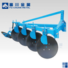 1LY SERIES OF DISC PLOUGH