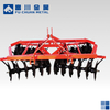 Disc Harrow