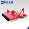 Farm Ago Straw/Hay Reciprocating Mower