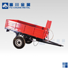 Farm Trailer