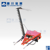 Farm Ago Straw/Hay Reciprocating Mower