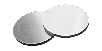 aluminum slug, produced by fuchuan metal aluminum slug, produced by fuchuan metal