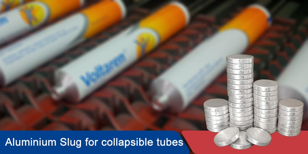 Aluminium collapsible tube coating flexibility and adhesion force test device