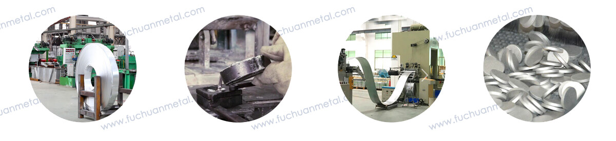 aluminium slug price