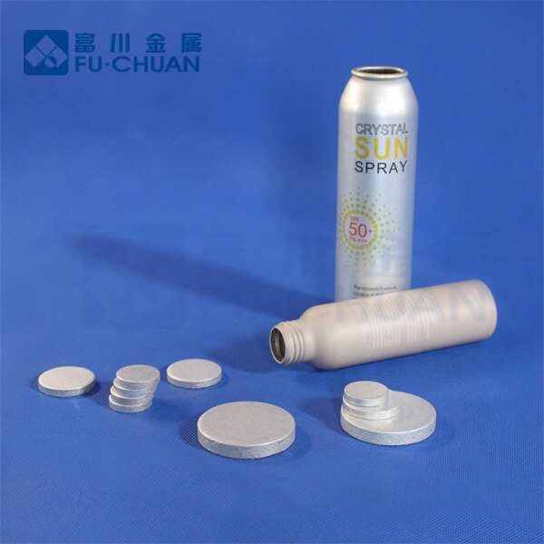 aluminium slug manufacturer