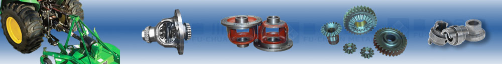 tractor-PTO-wear-spare-parts