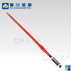 AGO STRAW BALE SHIFTER TINE, SPEAR OF HAY BALE LOADER