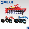 1LY SERIES OF DISC PLOUGH