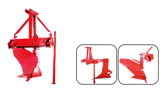 single-bottom-share-plough single-bottom-share-plough