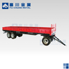 Farm Trailer