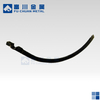 AGO STRAW BALE SHIFTER TINE, SPEAR OF HAY BALE LOADER