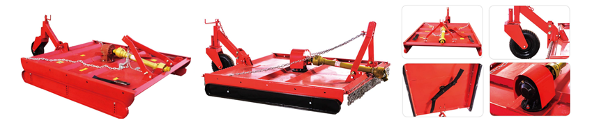 farm straw Rotary Mower farm straw Rotary Mower