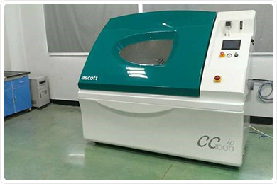 case22