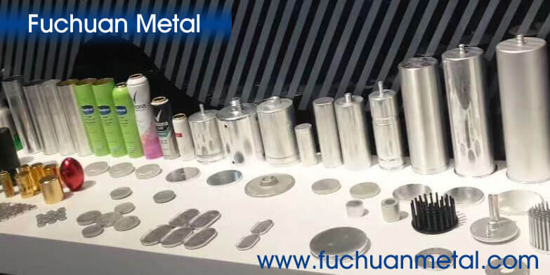 An analysis on aluminium aerosol can pitting corrosion