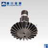 Mower Cutterbar Module Pinion, Epper, Replaces Part # 506996001