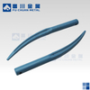 AGO STRAW BALE SHIFTER TINE, SPEAR OF HAY BALE LOADER