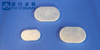 3003, 6061 Aluminium Slugs used for cartridge components
