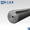 Steel machining Axle parts or shaft used for agri mowers