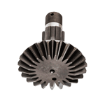 CUTTERBAR-MODULE-PINION,-UPPER,-REPLACES-PART-#-506996001