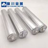 Aluminium Slug 3003 alloy used for Lithium battery shell extrusion